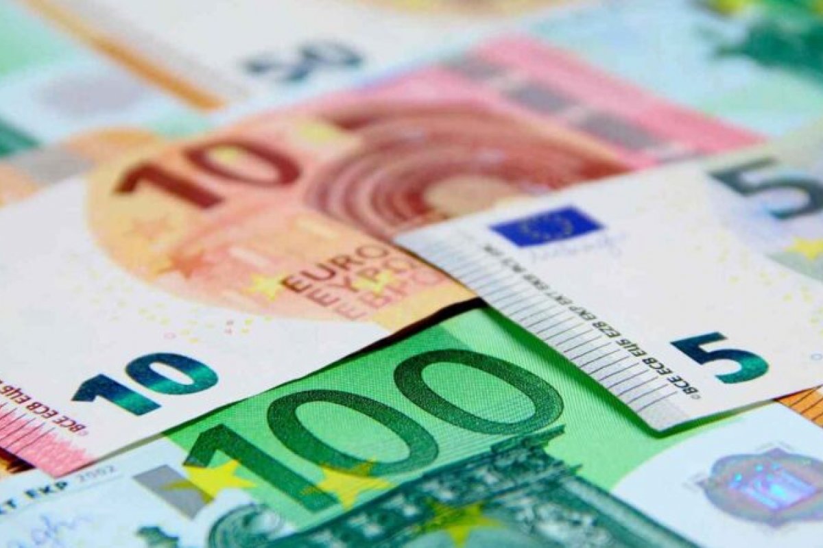 Medidas para conter segunda onda de Covid devem pesar na zona do euro, diz FMI