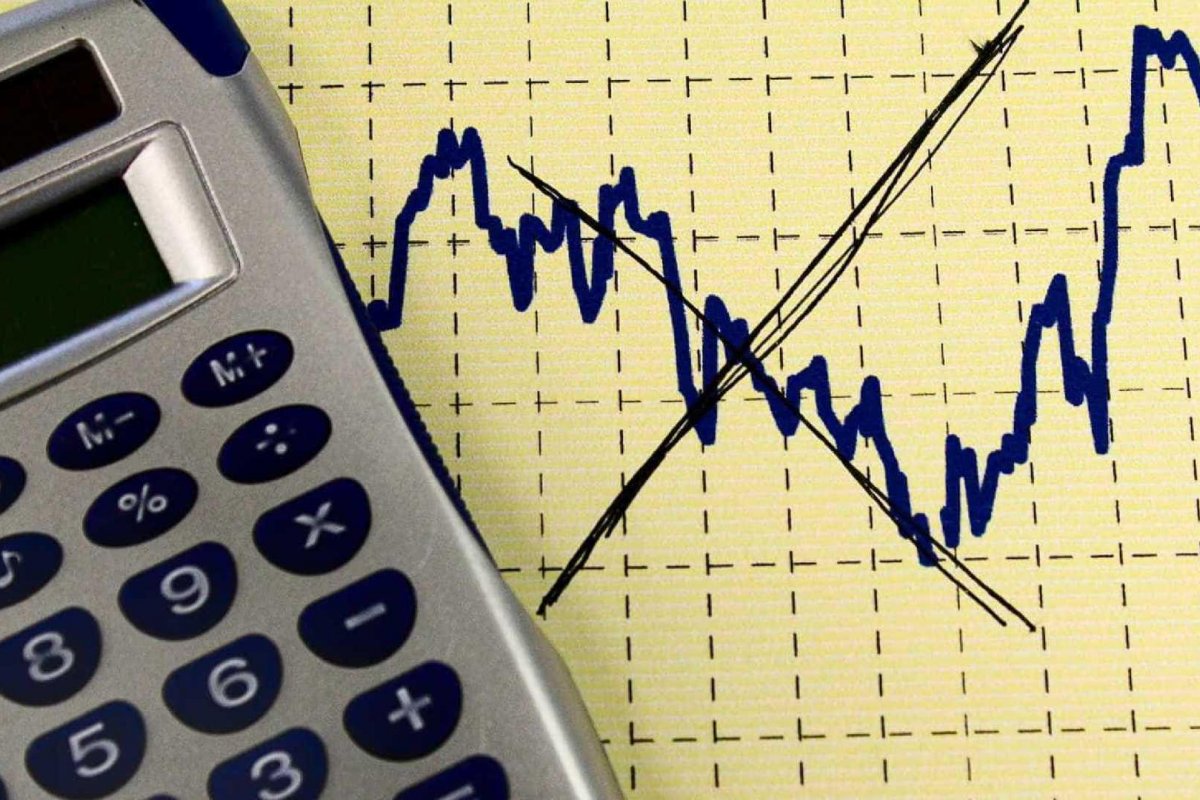 Prévia da inflação de dezembro (IPCA-15) é de 1,18% na RM de Salvador e fecha 2020 em 4,13%
