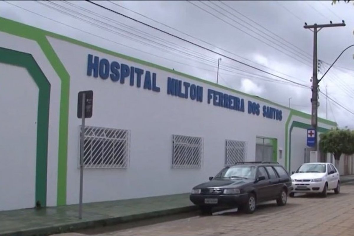 Homem é preso por dirigir embriagado e atropelar criança de 6 anos na Bahia