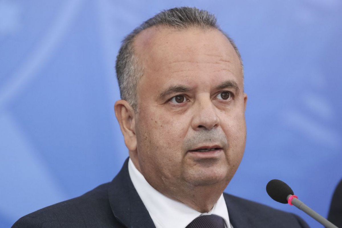 Ministério do Desenvolvimento Regional realizou 6,2 mil obras em 2020