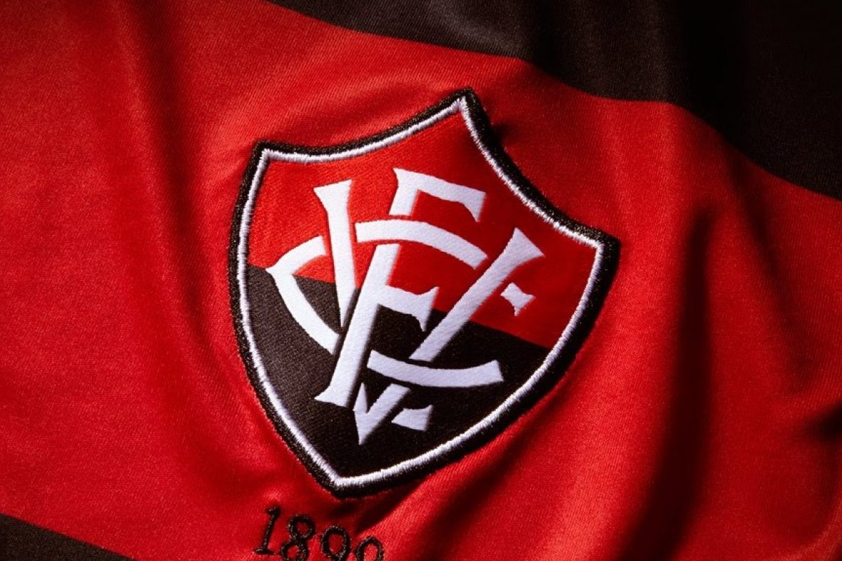 Vitória tem 21% de chance de cair para Série C