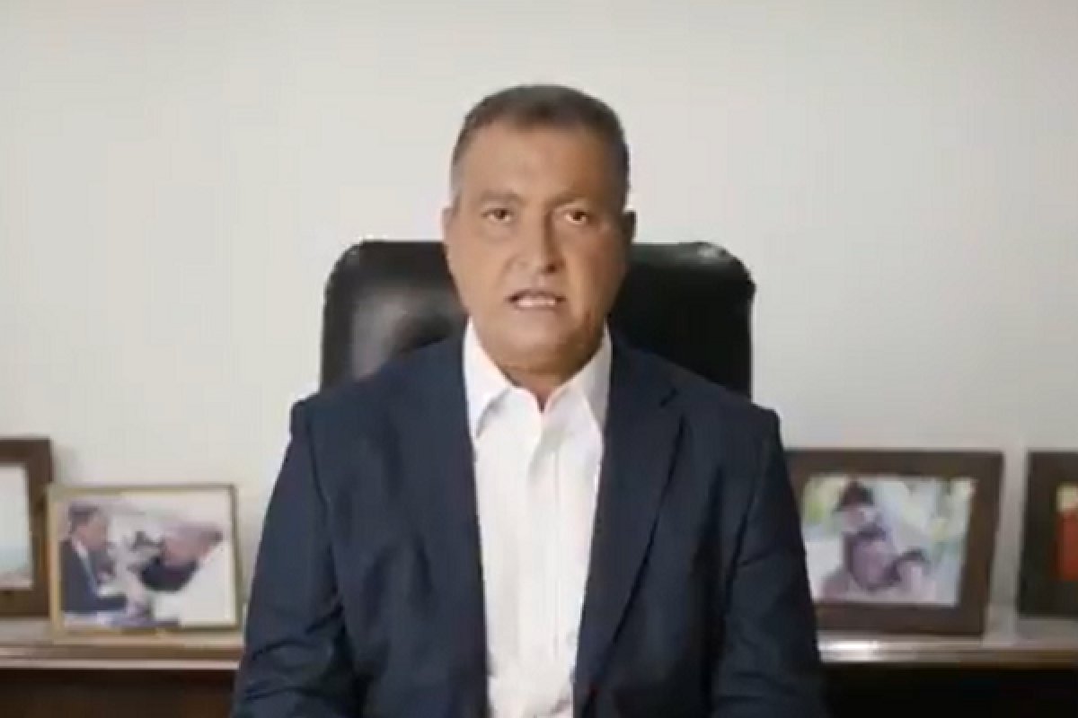 ‘Infelizmente, é um fato’, diz Rui Costa ao confirmar segunda onda do coronavírus na Bahia