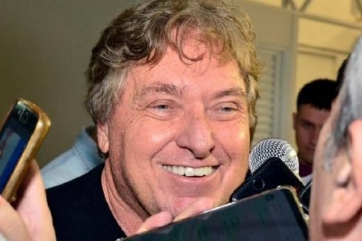 Escândalo! Filho do fundador das Casas Bahia é acusado de estupro por 14 mulheres