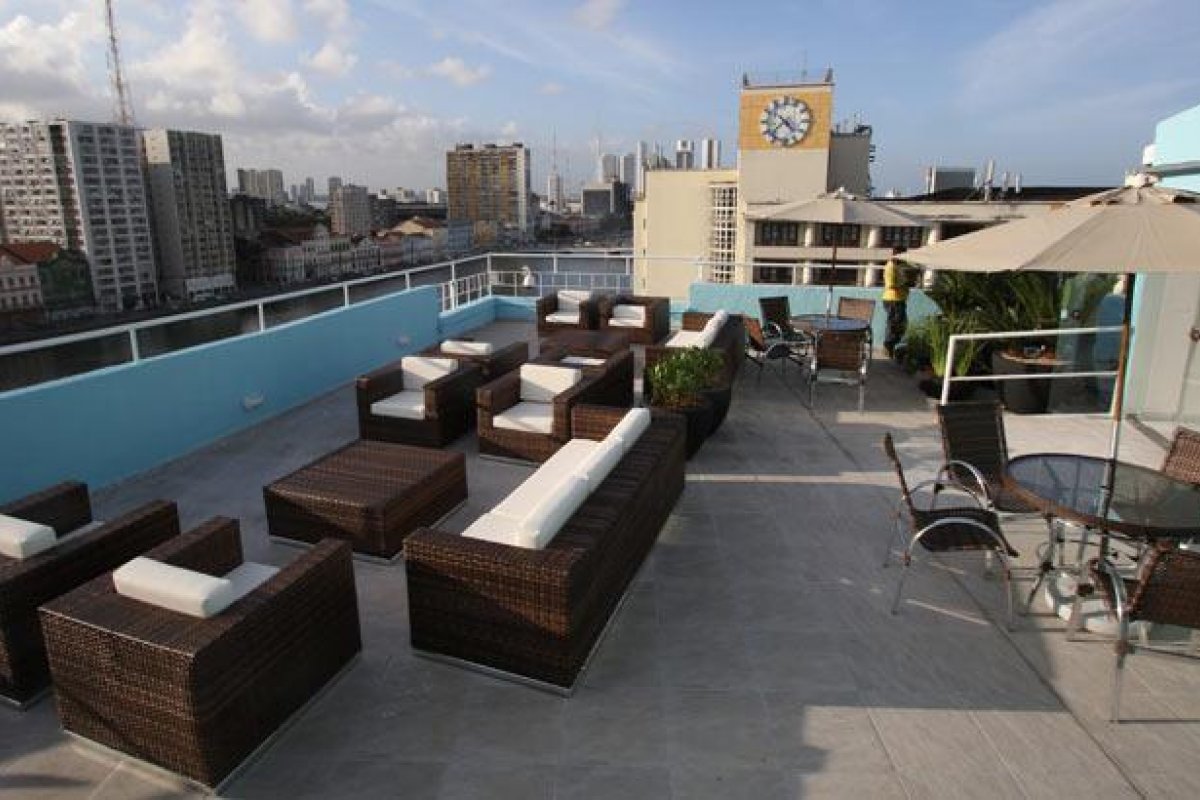 Cinco startups são selecionadas para receberem investimentos da Overdrives e NE Capital