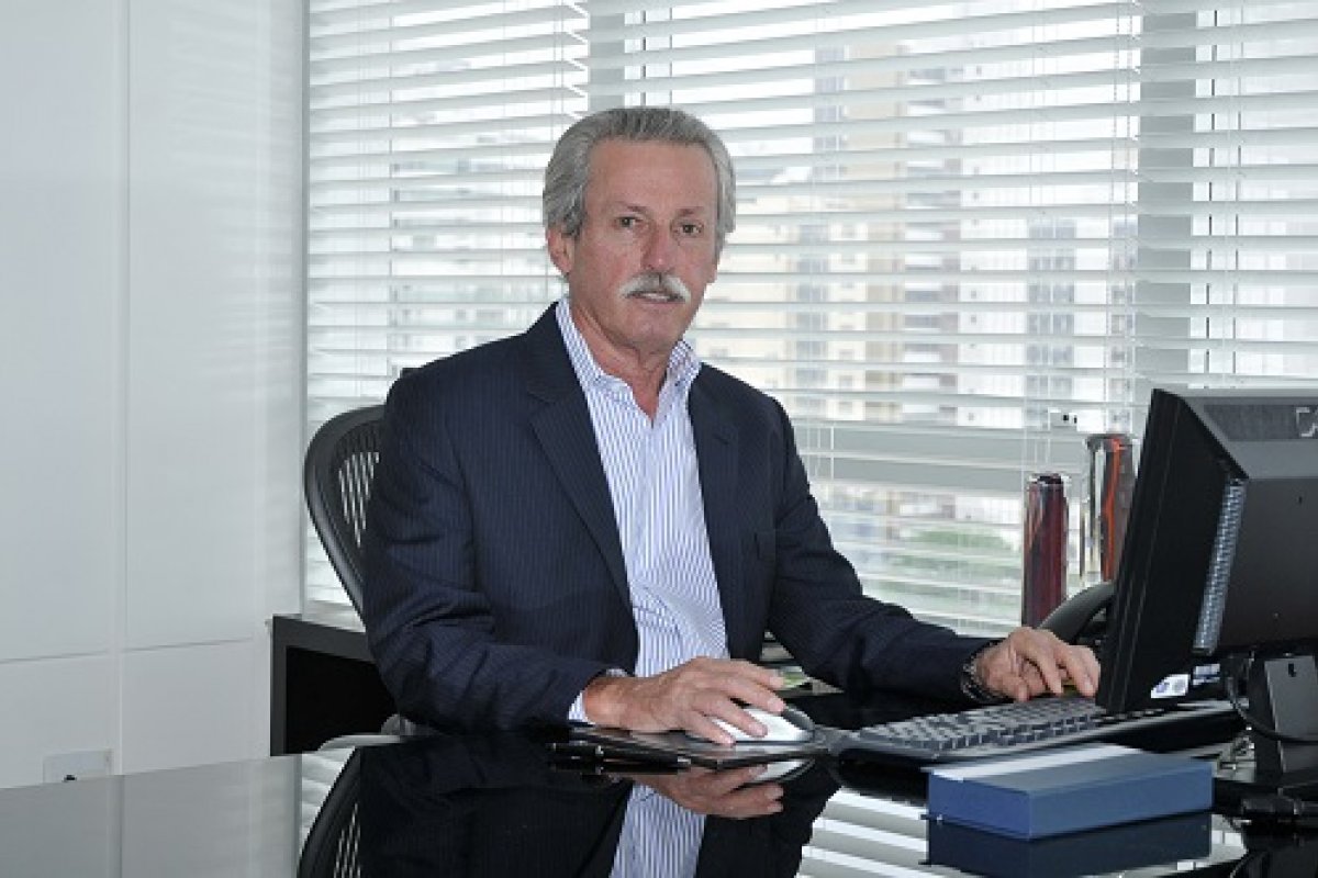 Academia de Letras da Bahia promove Ciclo de Palestras com grandes empreendedores do cenário baiano