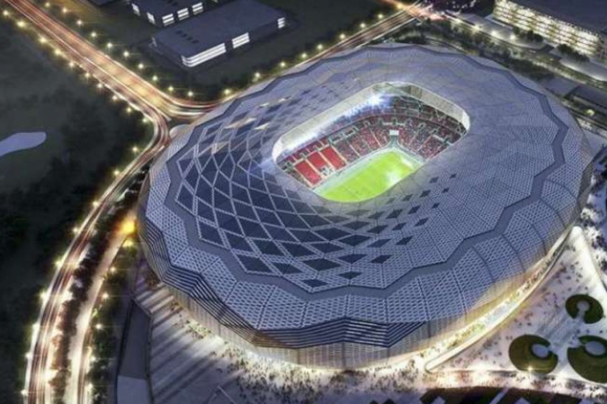 Fifa anuncia datas e estádios a serem usados no Mundial de Clubes de 2020