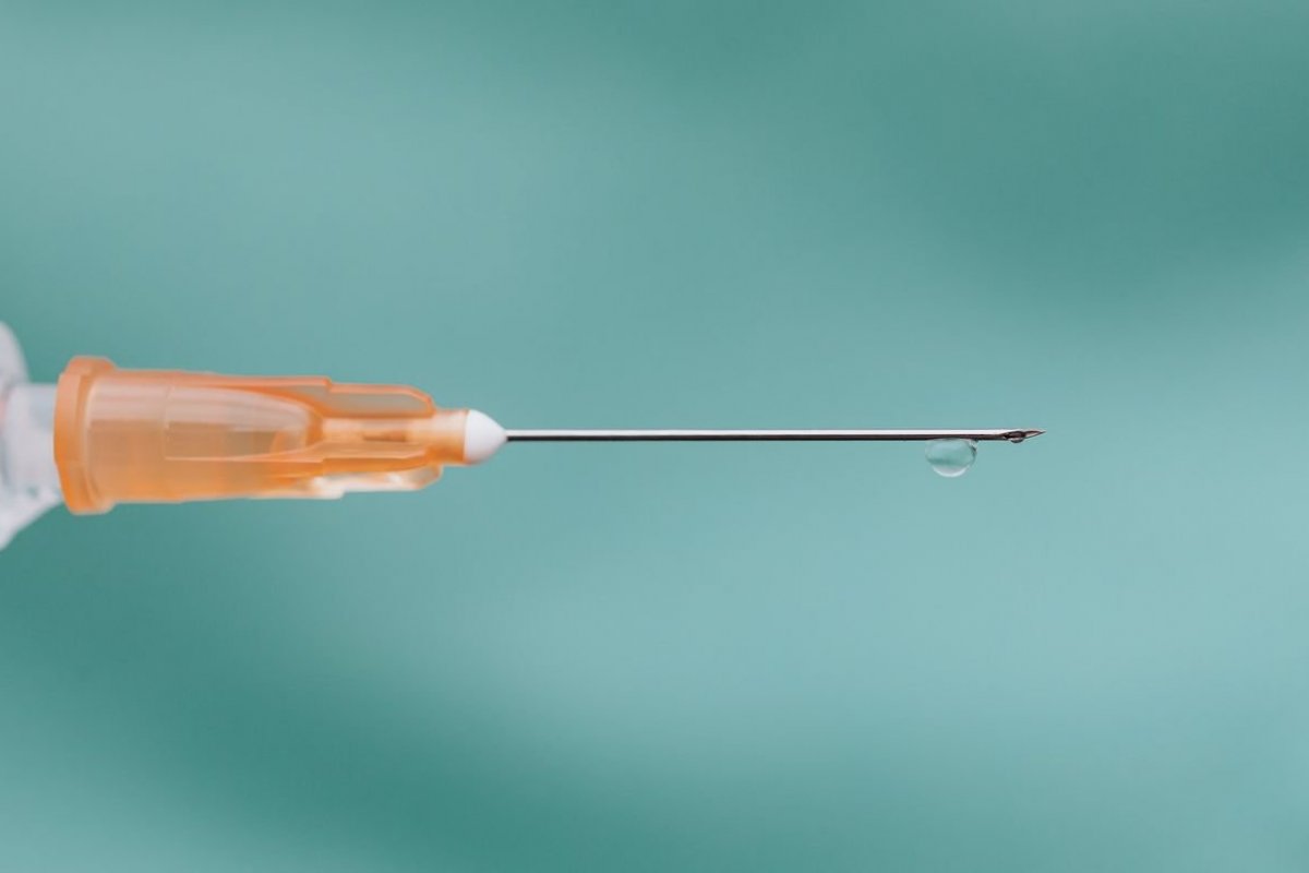 México anuncia que campanha de vacinação contra Covid-19 será iniciada nesta quinta-feira (24)