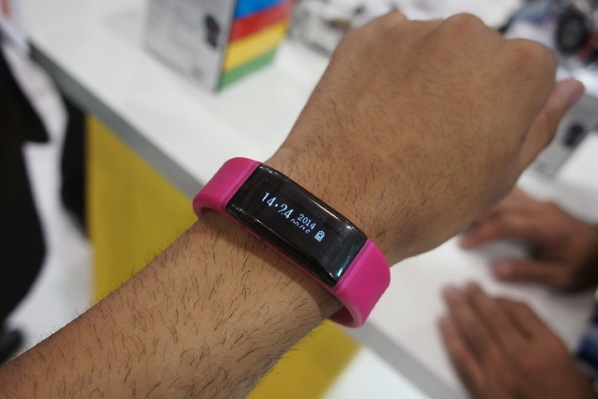 Eletroeletrônicos devem ficar até 33% mais caros na véspera do Natal, aponta pesquisa