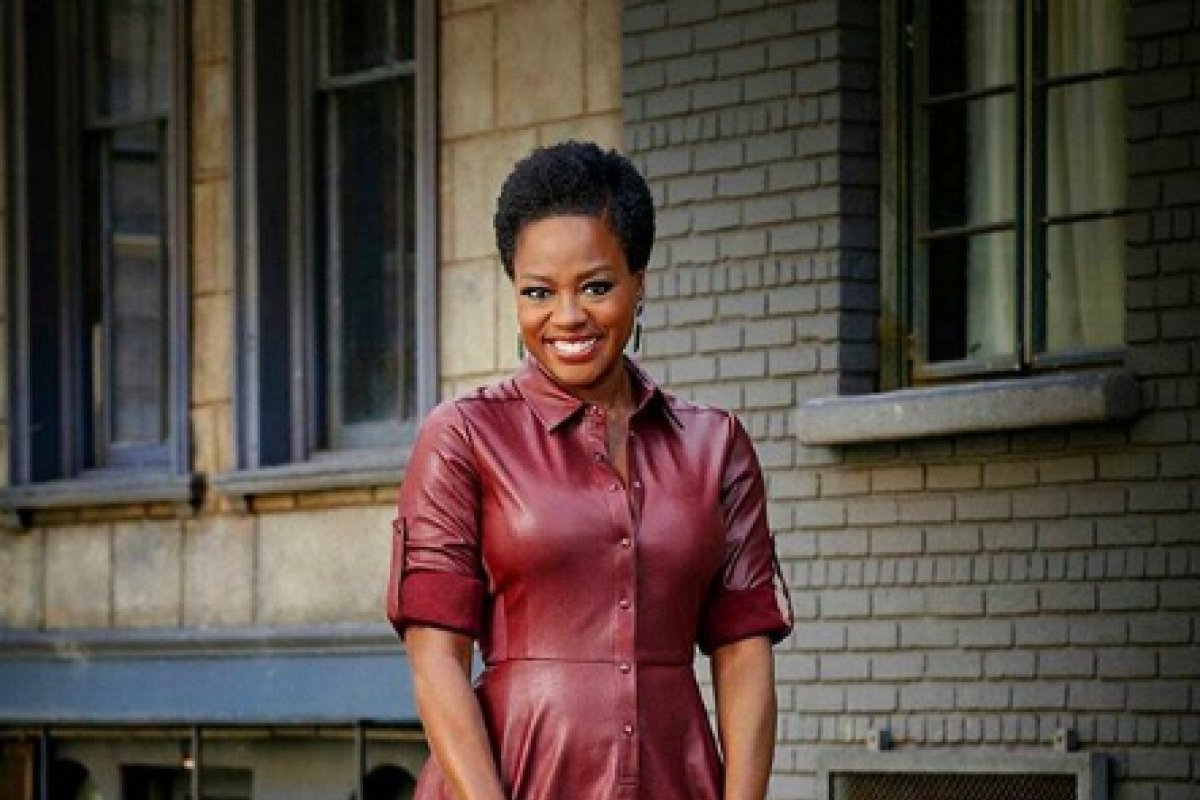 O clássico "O Beijo no Asfalto", de Nelson Rodrigues, ganhará nova adaptação