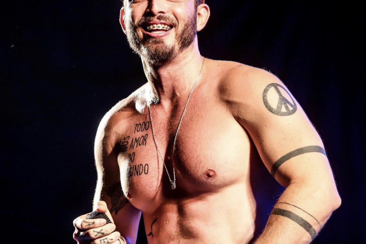 Banda Chicafé lança novo single