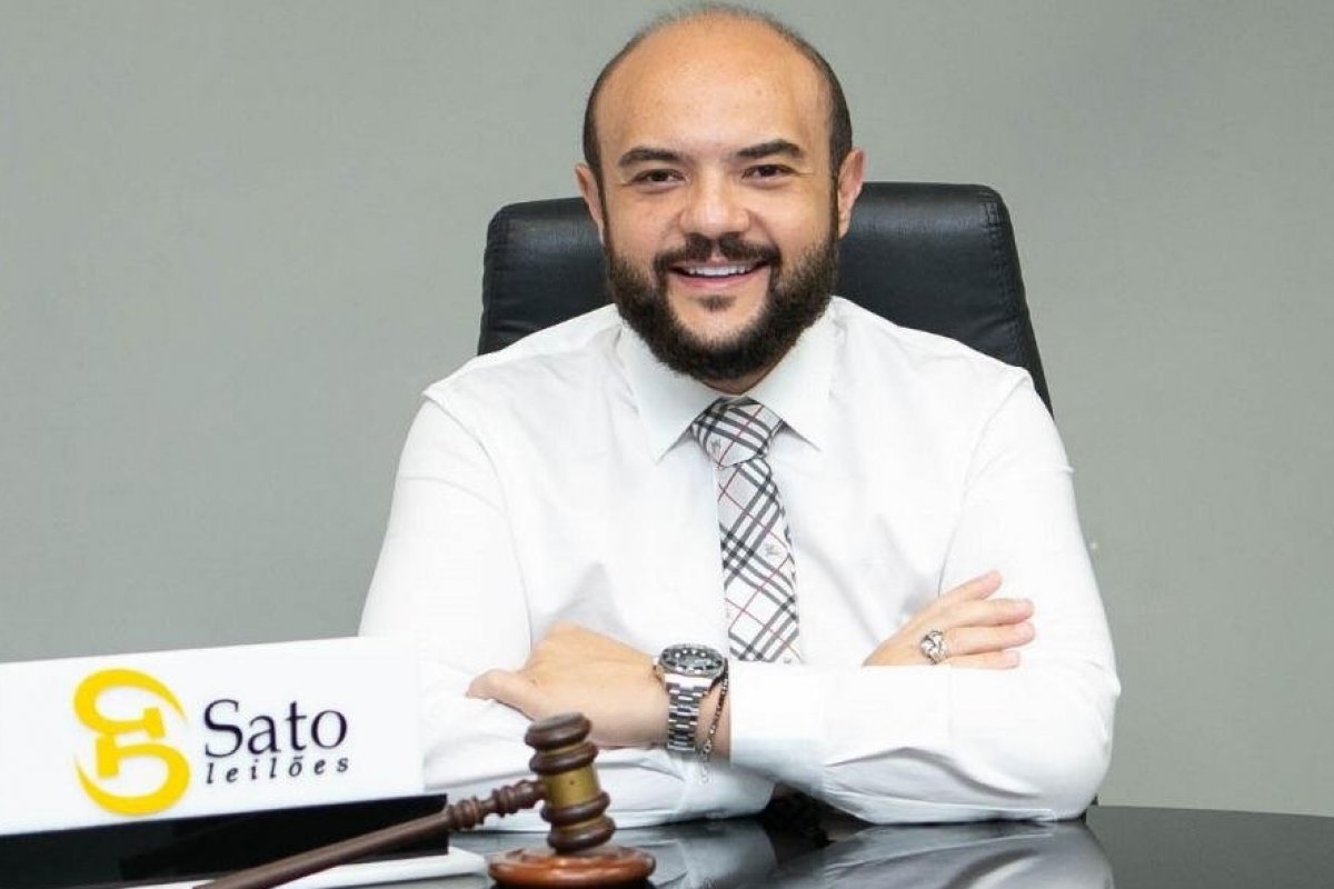 Especialista tira todas as dúvidas sobre como participar de leilões de imóveis online