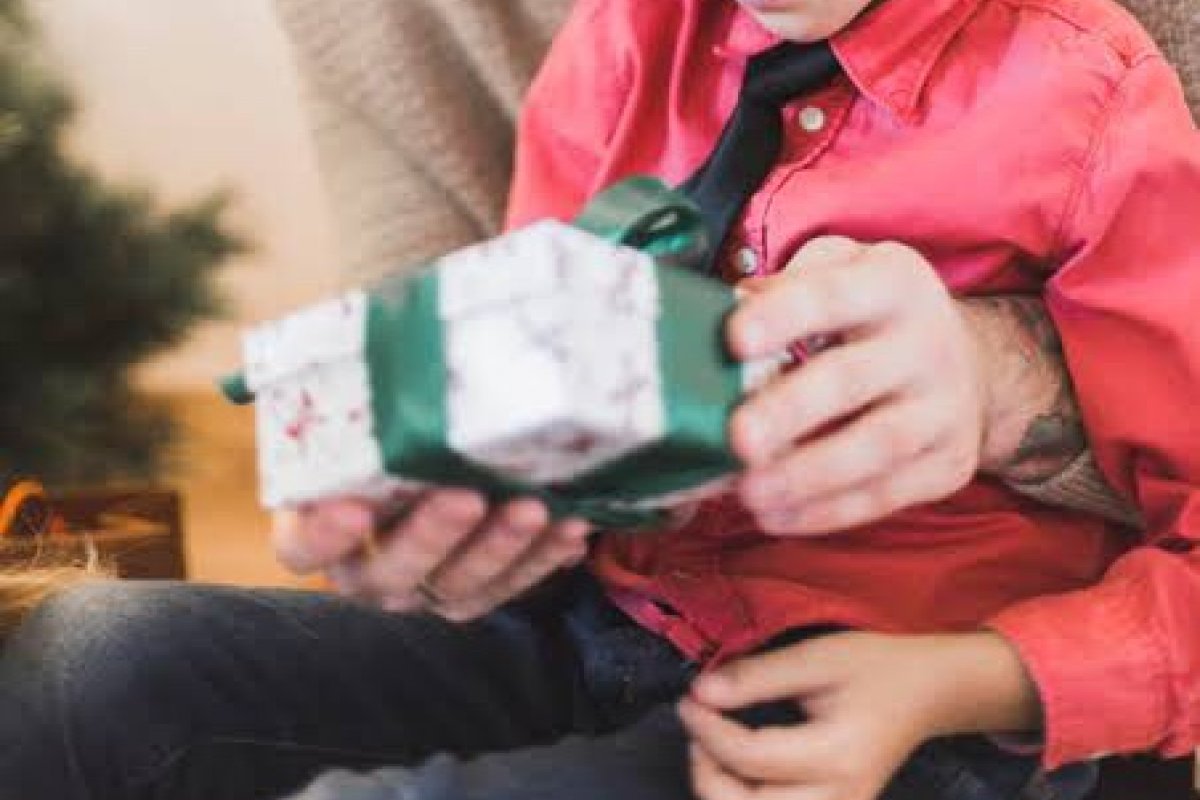 Dia dos Pais: consumidores mais receosos com os gastos na data