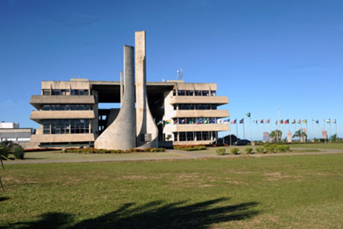 Alba aprova Lei de Diretrizes Orçamentárias em primeiro turno via Plenário Virtual