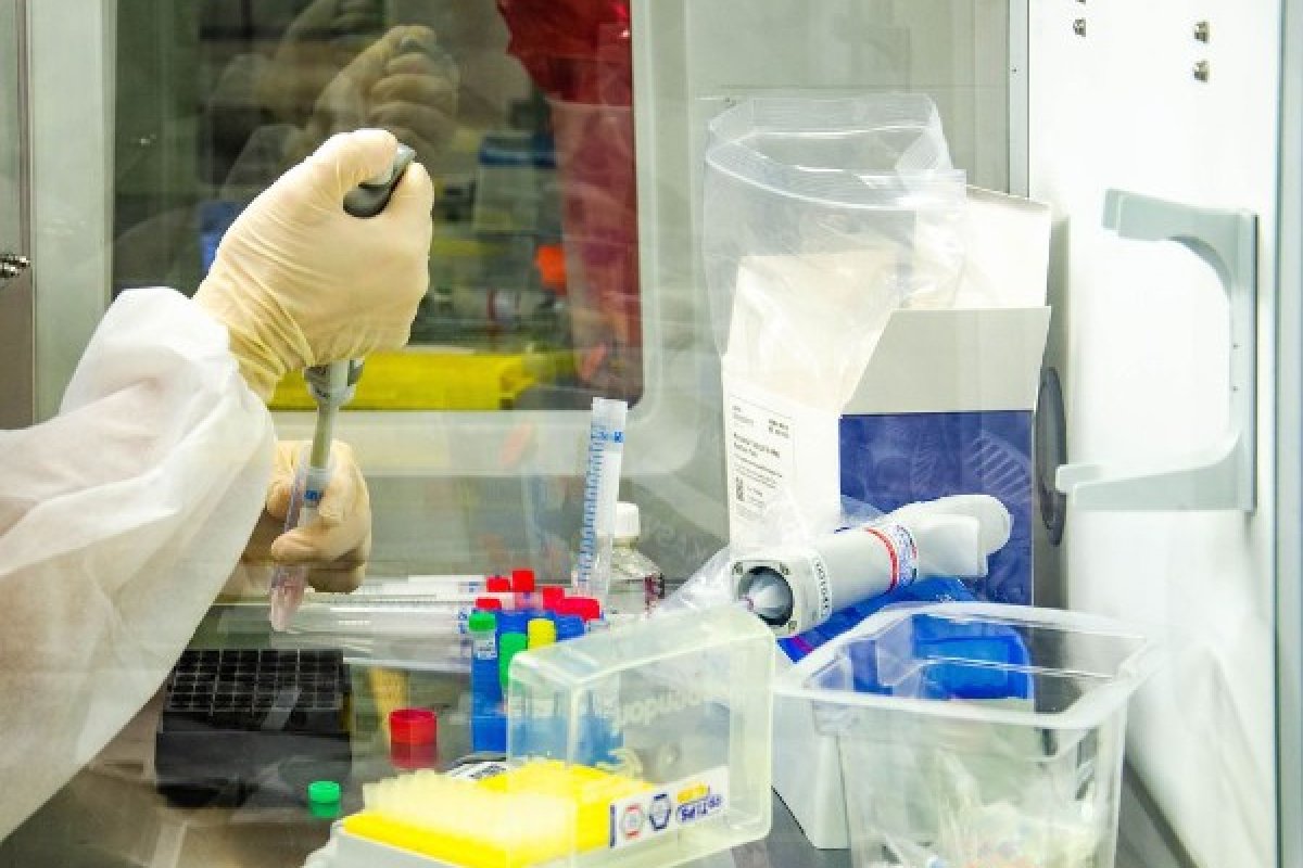 Covid-19: Fiocruz alerta que reinfectados podem ter sintomas mais graves