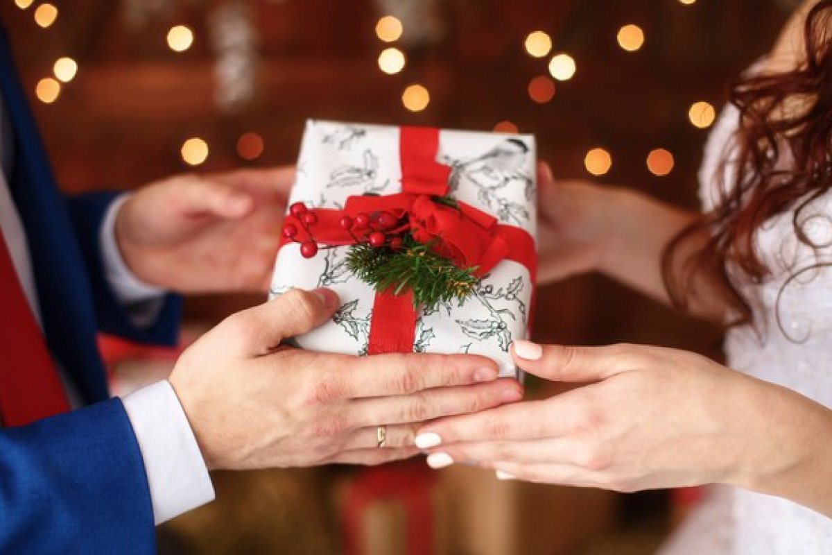 Conheça algumas brincadeiras para deixar o natal mais alegre e divertido