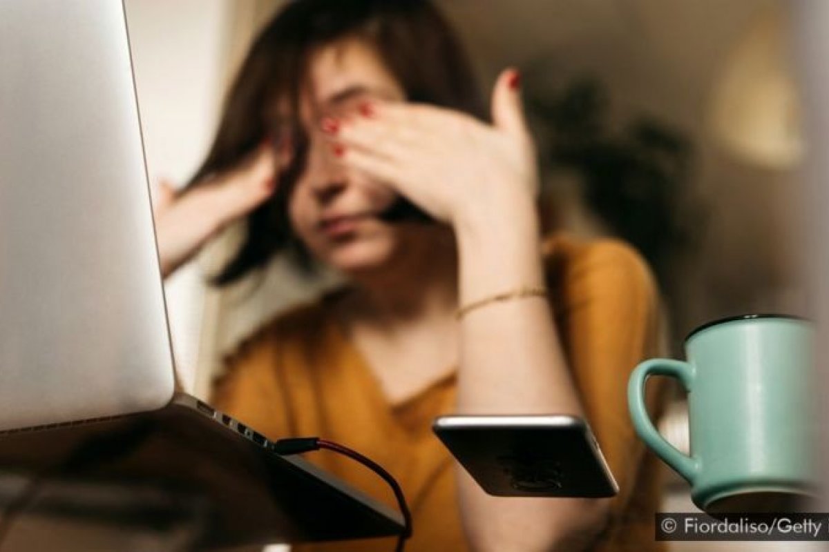 Como o isolamento imposto pela pandemia pode afetar a memória