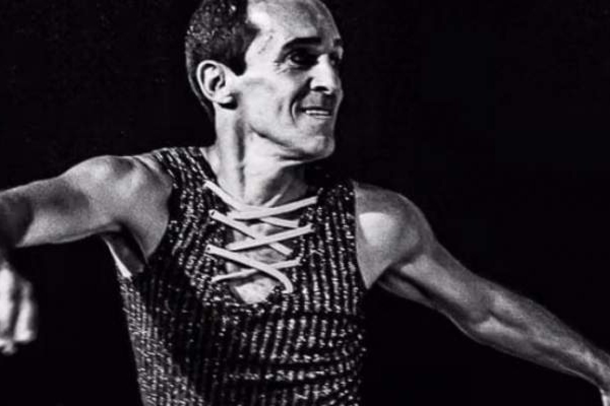 Homem encontrado morto em apartamento na Pituba era bailarino do BTCA