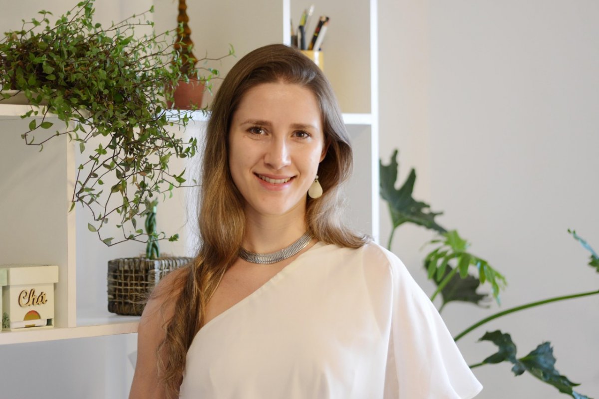 Plant Based: a dieta com base em alimentos da terra