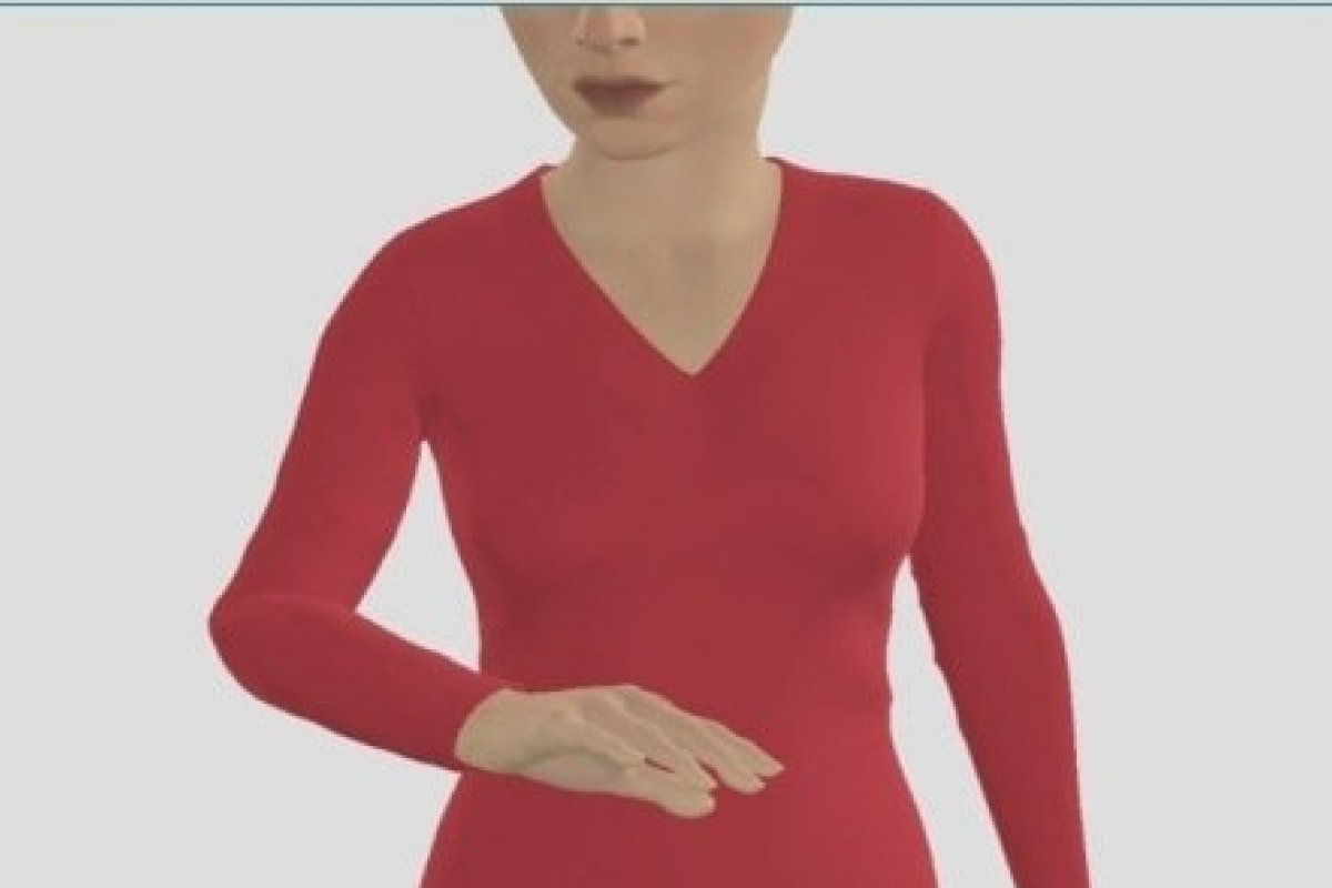 Com as vendas na internet bombando, Amazon lança serviço de personalização de roupas 'Made for You'