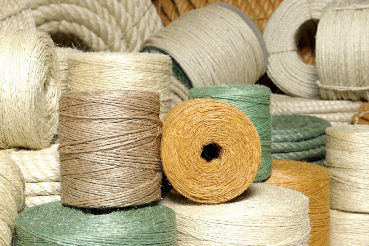 Embrafios prevê investimentos de R$ 2,3 milhões na unidade industrial de Retirolândia