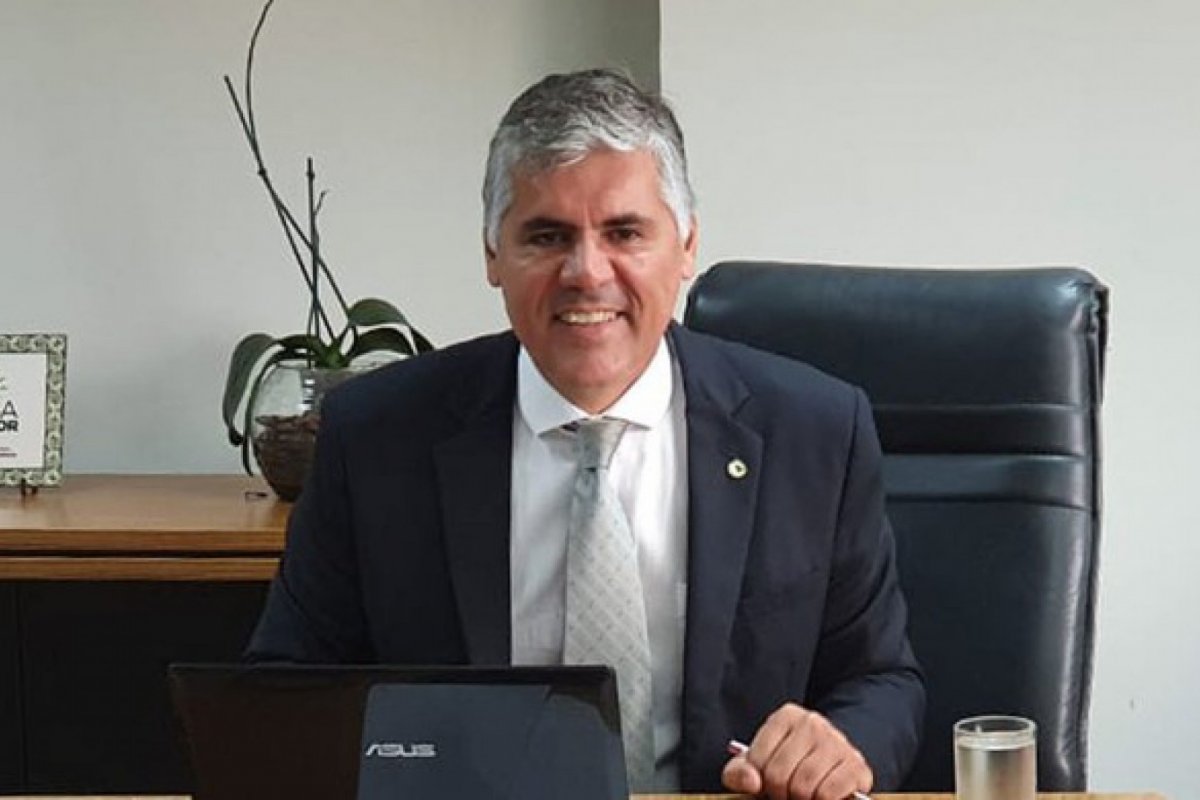 Secretário nacional de habitação pontua medidas para melhorar condições de moradia