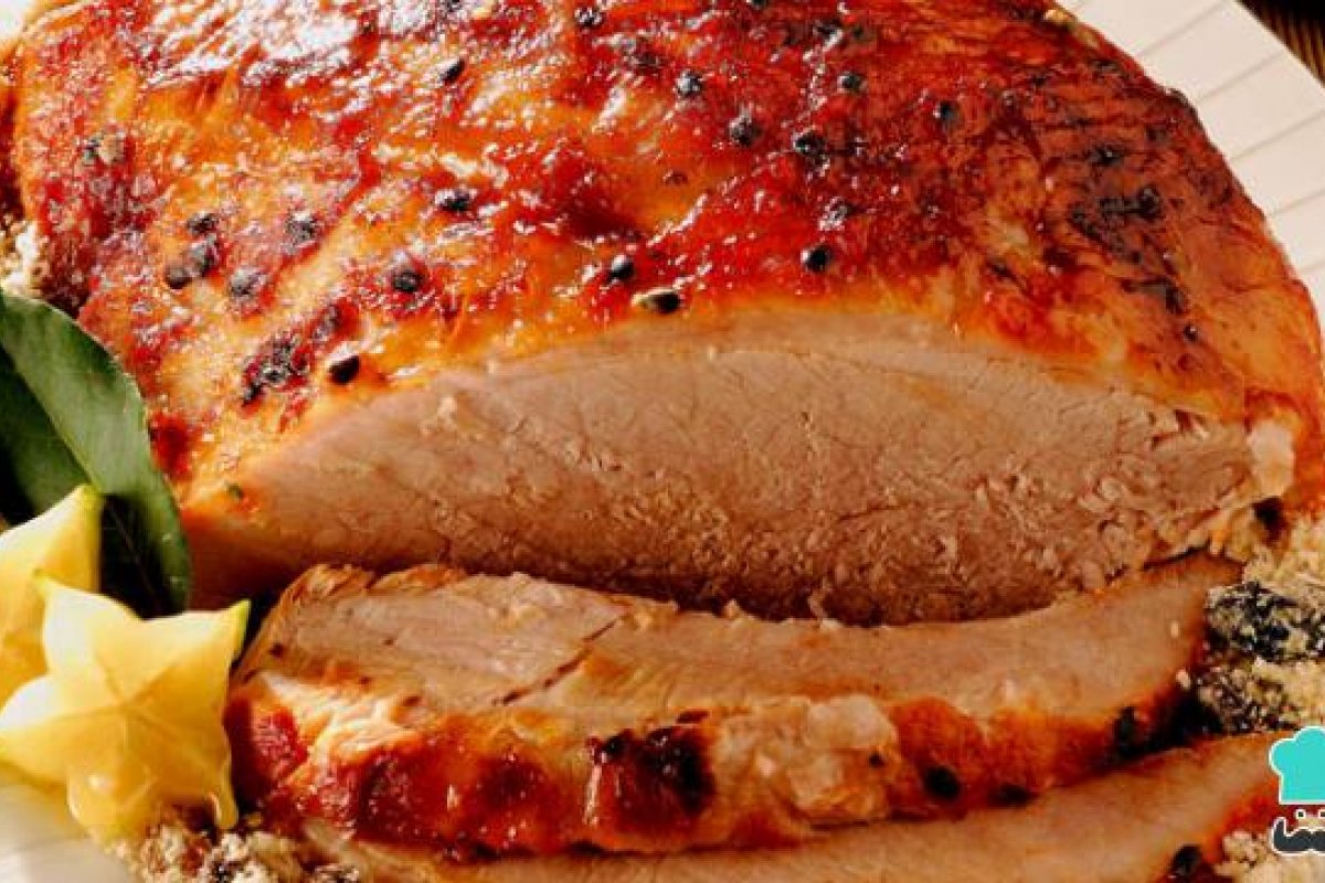 O que comer na ceia de réveillon para trazer sorte e prosperidade