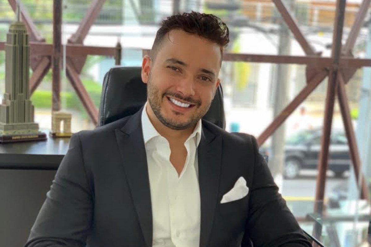 Financiamentos habitacionais crescem na pandemia e se tornam opção mais vantajosa para o sonho da casa própria