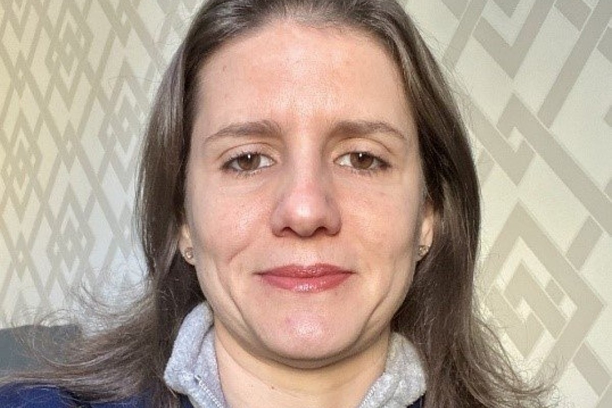 Prescrição de exercício físico online: infuenciador ou profissional digital?