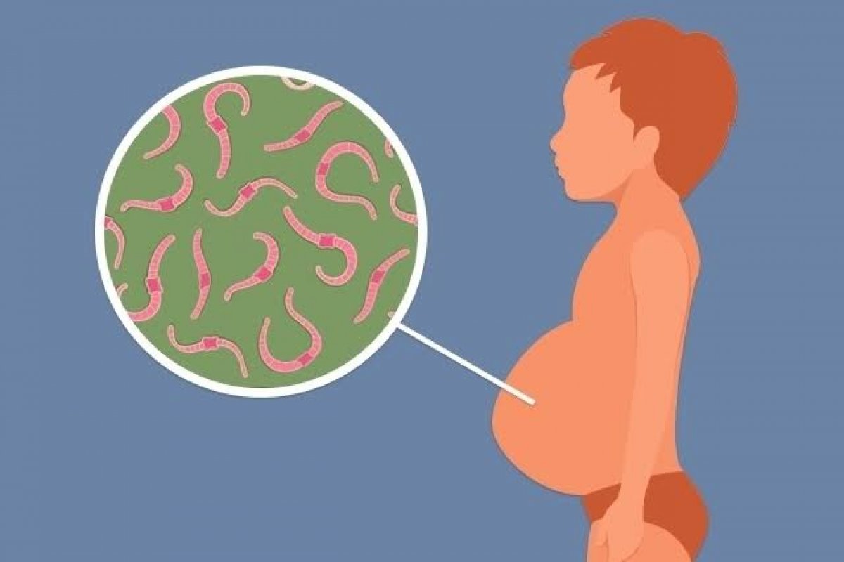 Pesquisa inédita revela novo tratamento para esquistossomose