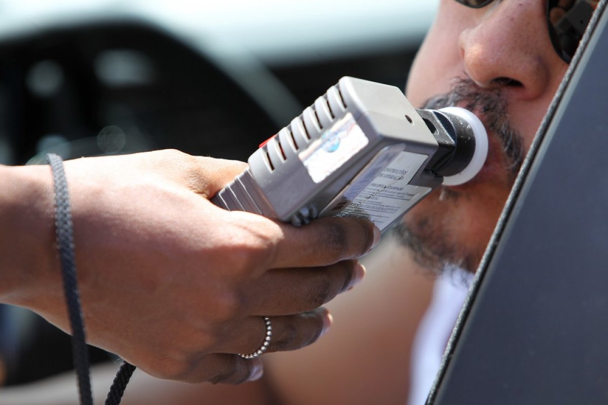 PRE aumenta fiscalização em rodovias da Bahia durante período natalino