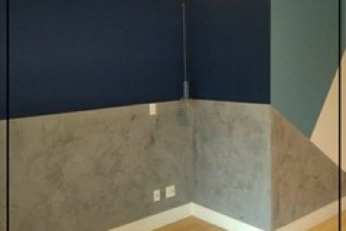 Como uma simples pintura pode deixar sua casa de cara nova para 2021