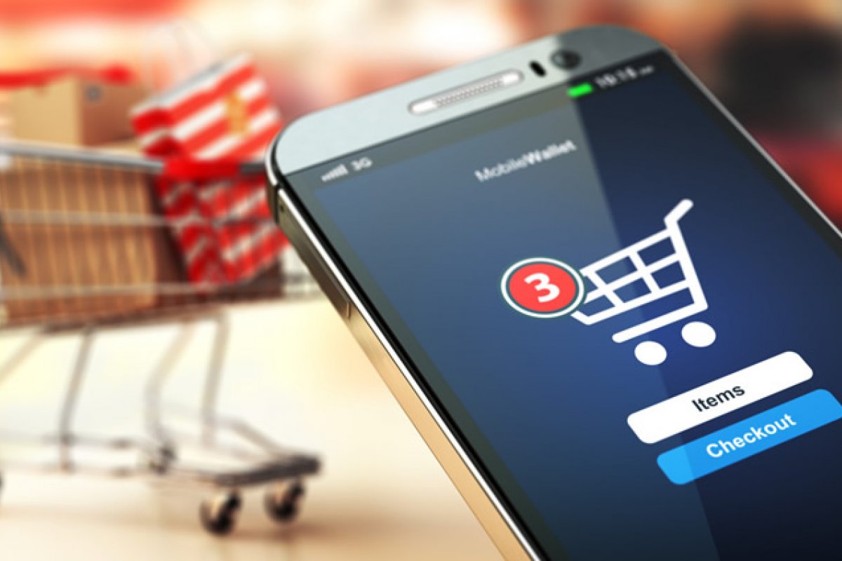 E-commerce cria empregos e tem participação de pequenas empresas