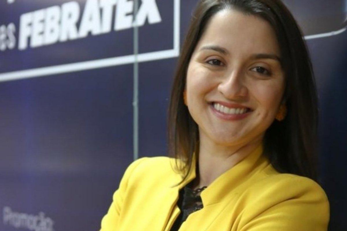 O que esperar para o setor de eventos pós Covid-19