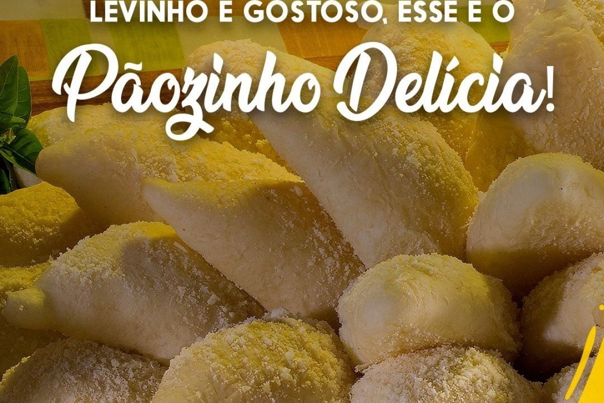 Absurdo! Famoso fornecedor de pãezinhos de Salvador deixa clientes na mão em plena noite natalina