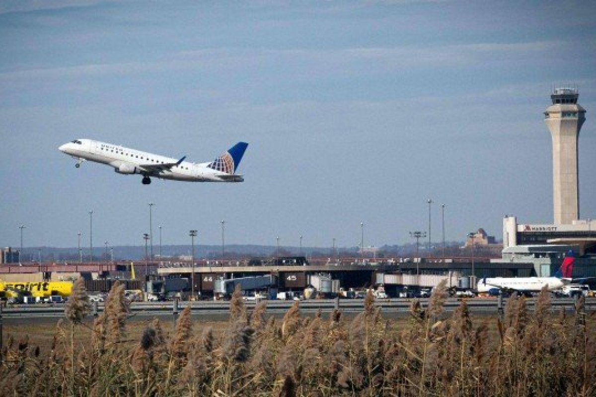 Turistas estão proibidos de entrarem na Argentina até o dia 8 de janeiro