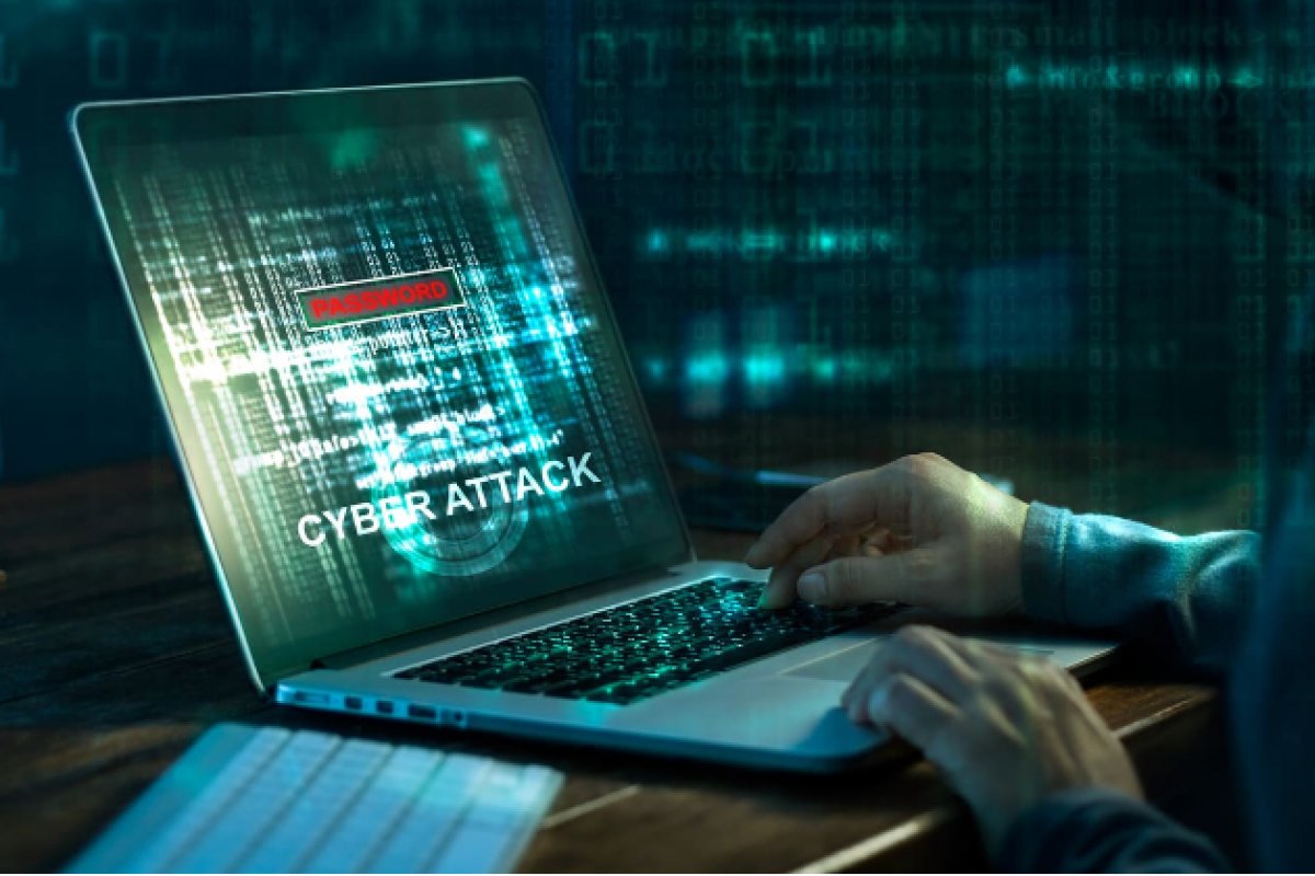 Hackers oferecem ataques por US$ 10, revela estudo