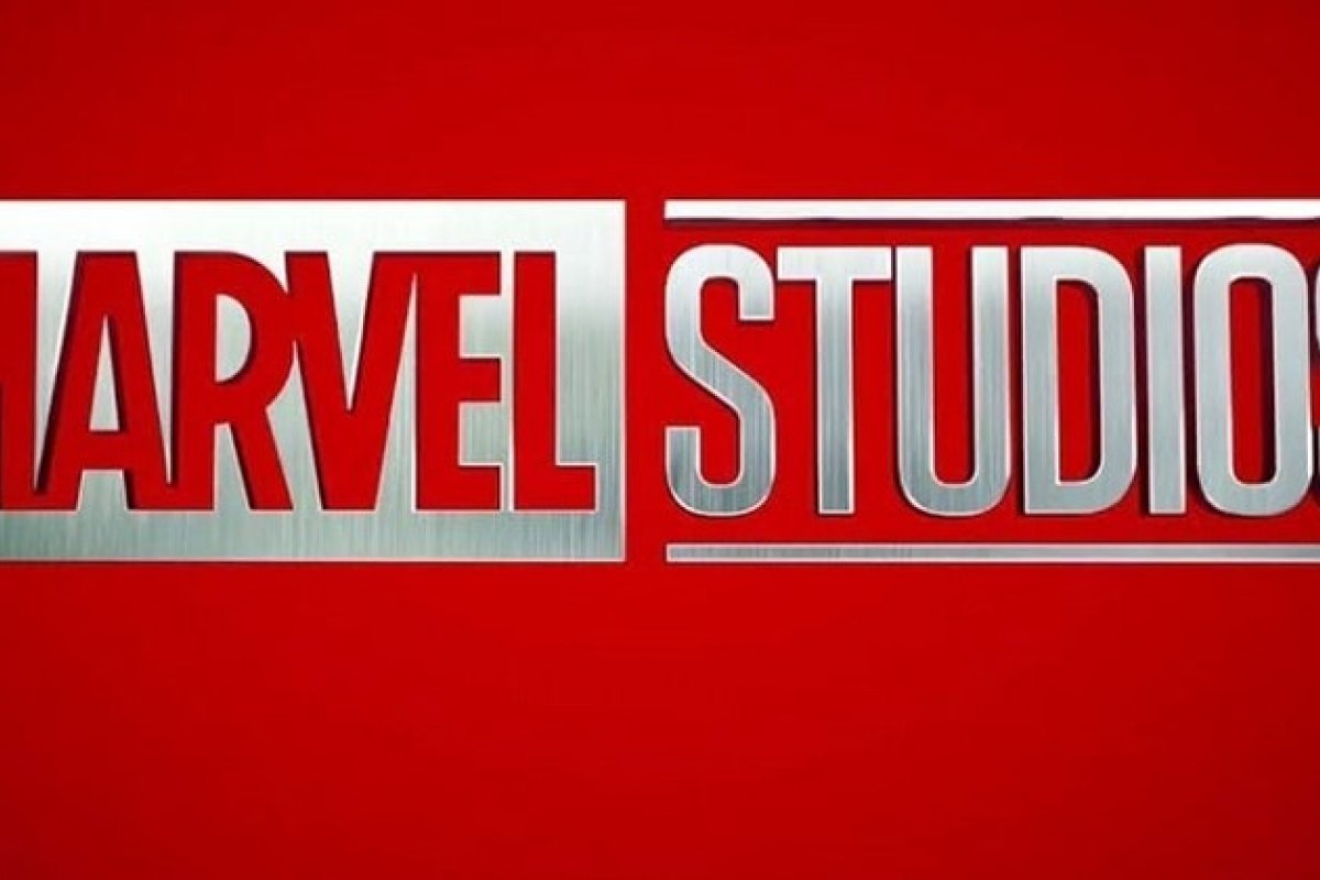 Marvel anuncia especial para comemorar a chegada do ano novo