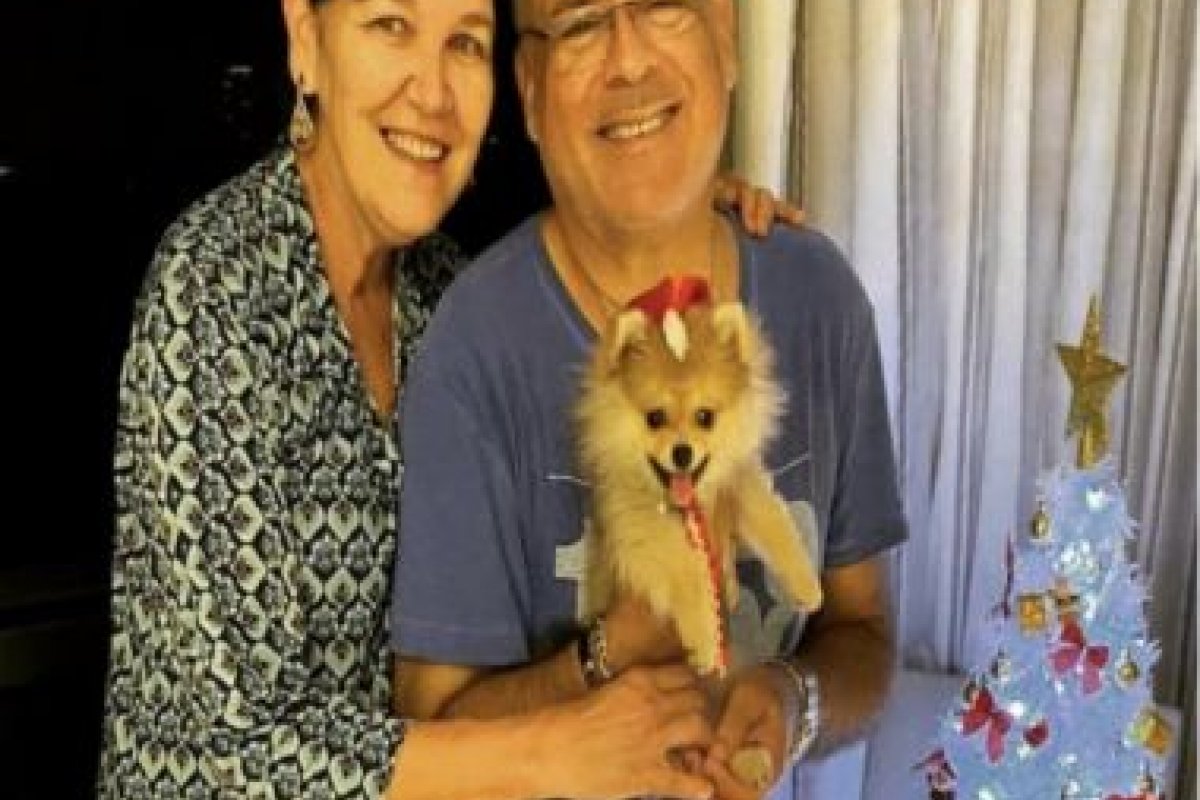 Suspeita de esfaquear marido, mulher é presa em flagrante no Itaigara