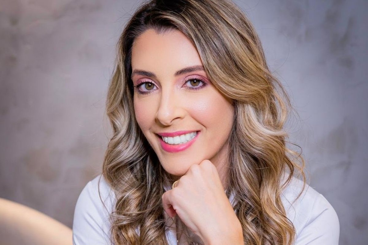 Sol: vilão ou mocinho? Depende do ponto de vista