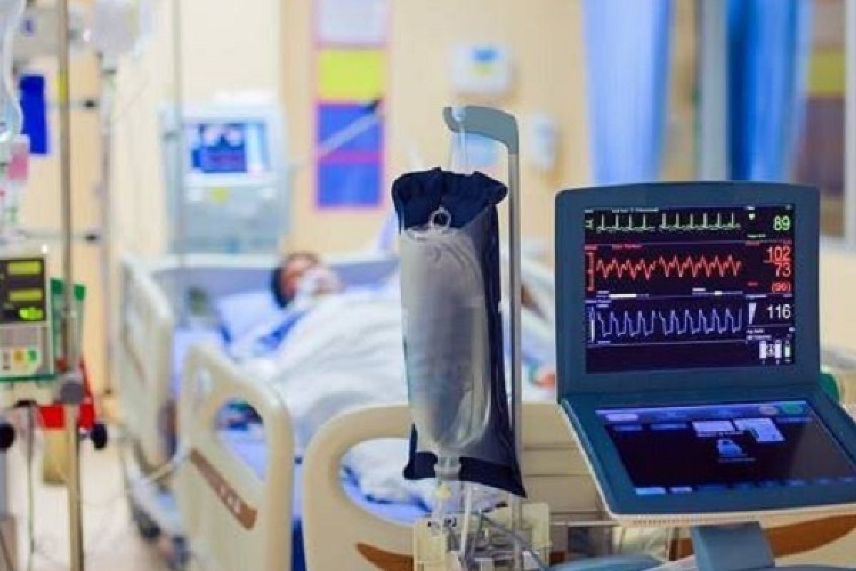 Brasileiros apontam saúde como principal problema do país, diz pesquisa