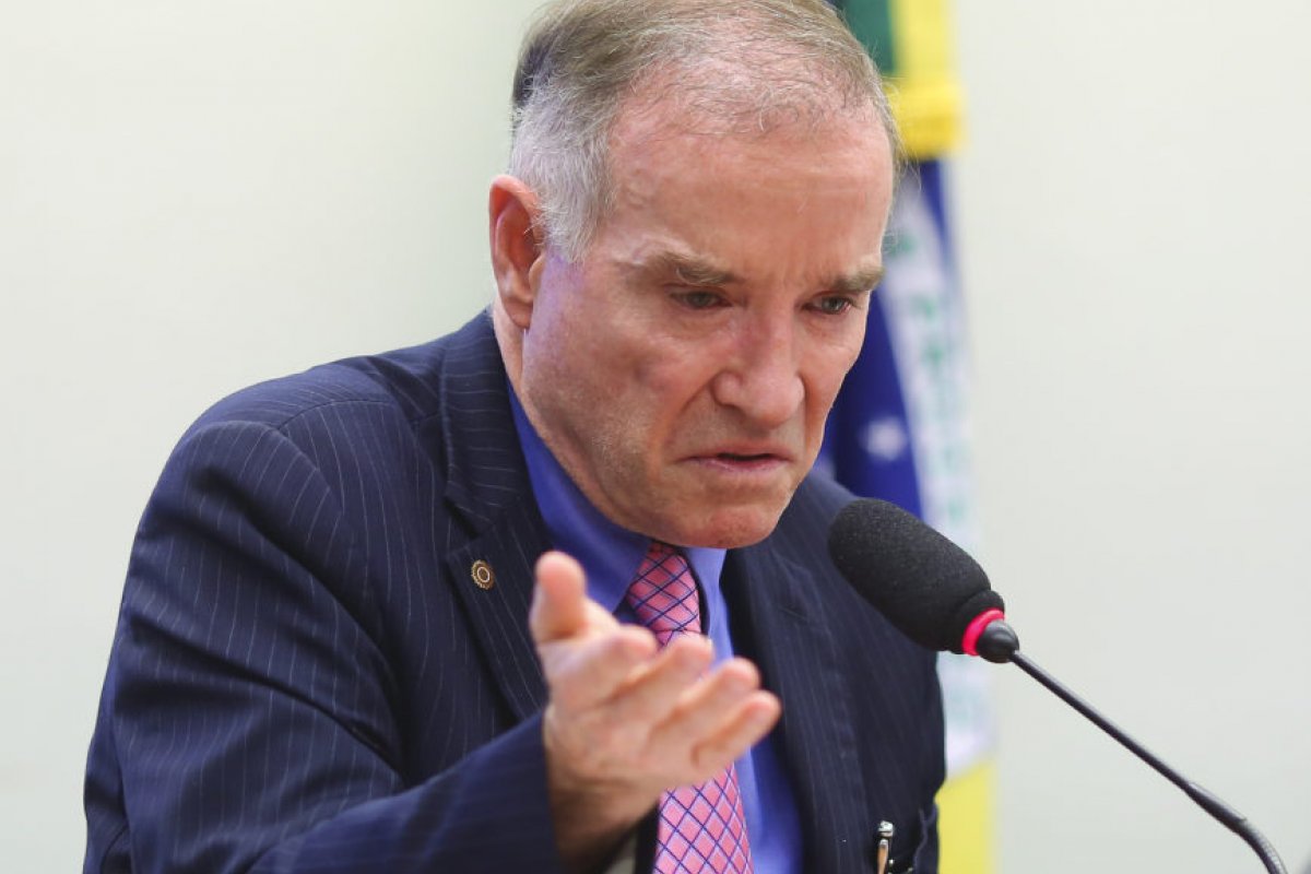 Empresário Eike Batista consegue habeas corpus no Rio de Janeiro