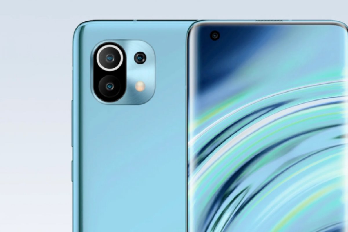 Após criticar Apple nas redes sociais, Xiaomi anuncia que Mi 11 virá sem carregador na caixa