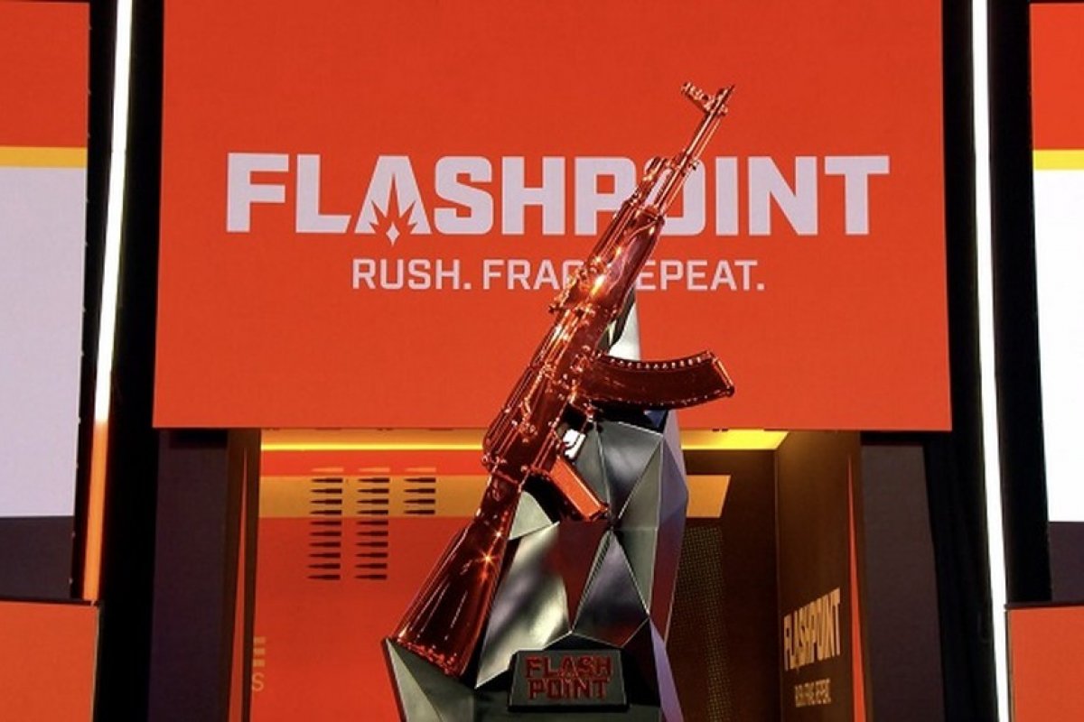 Torneios de esports deram mais de R$ 488 milhões em prêmios em 2020