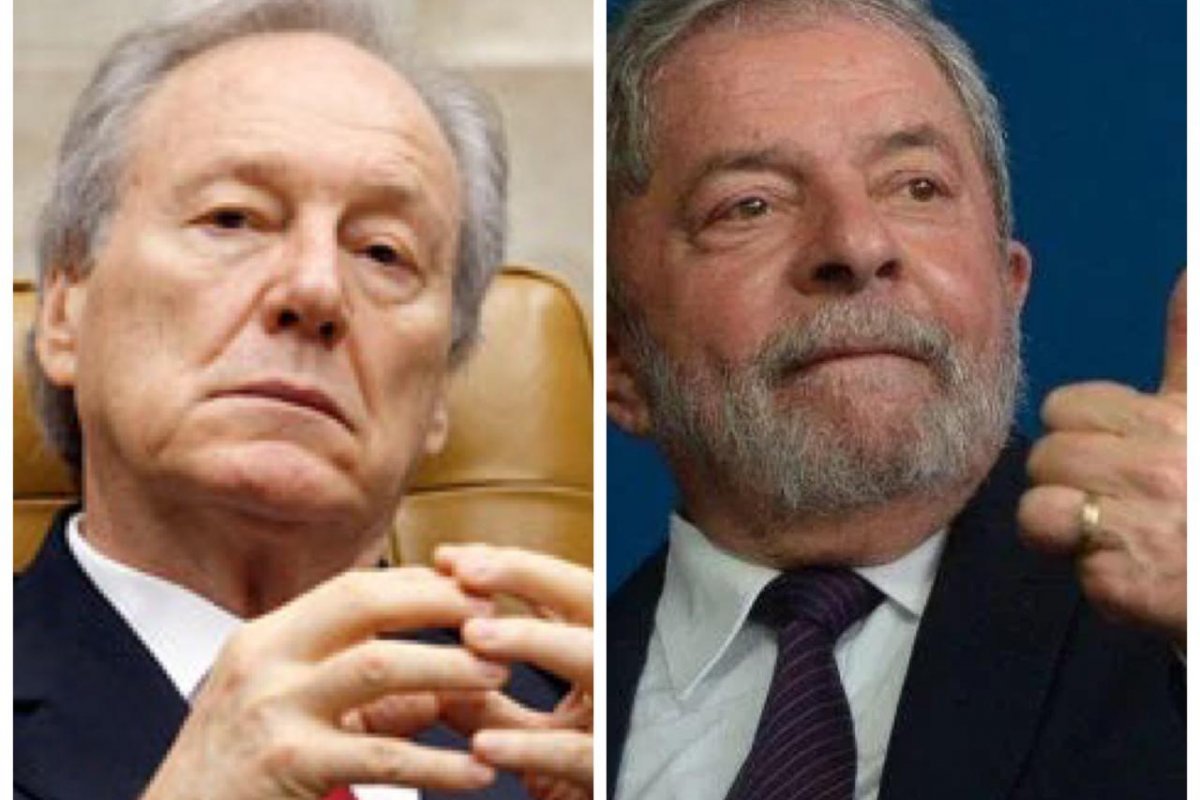 STF determina que Justiça do DF compartilhe mensagens da Lava Jato copiadas por hackers com defesa de Lula