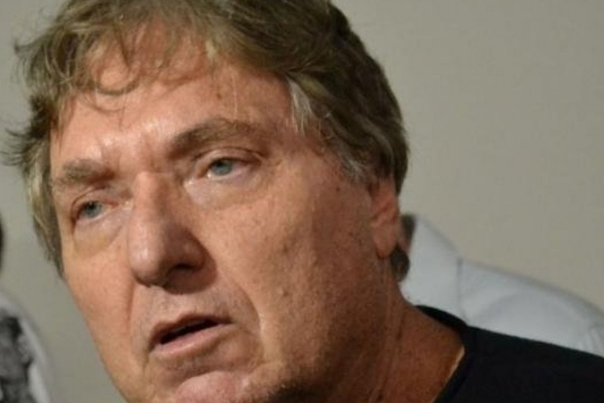 Ex-funcionária de Saul Klein diz que, cerca de 230 mulheres passaram pela casa do milionário