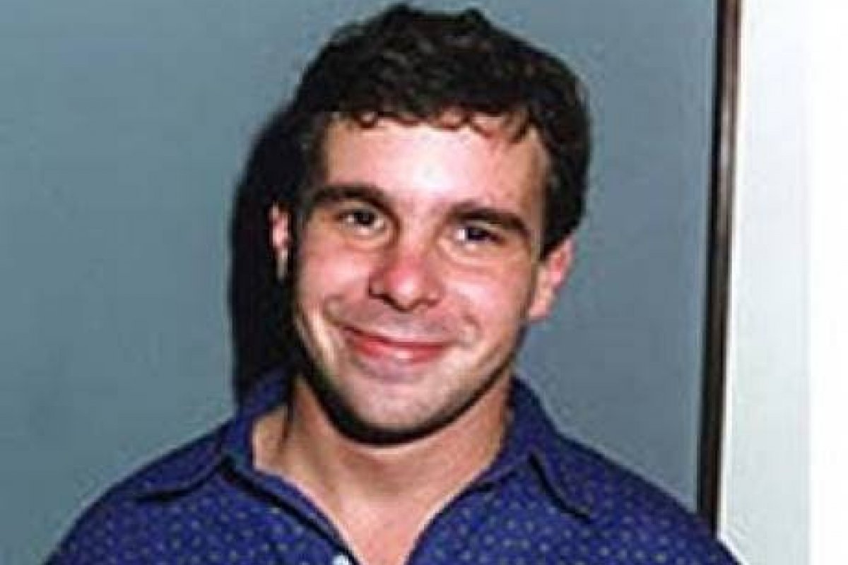 Saiba por anda Jonas Torres, ex-ator mirim que foi sucesso nos anos 80