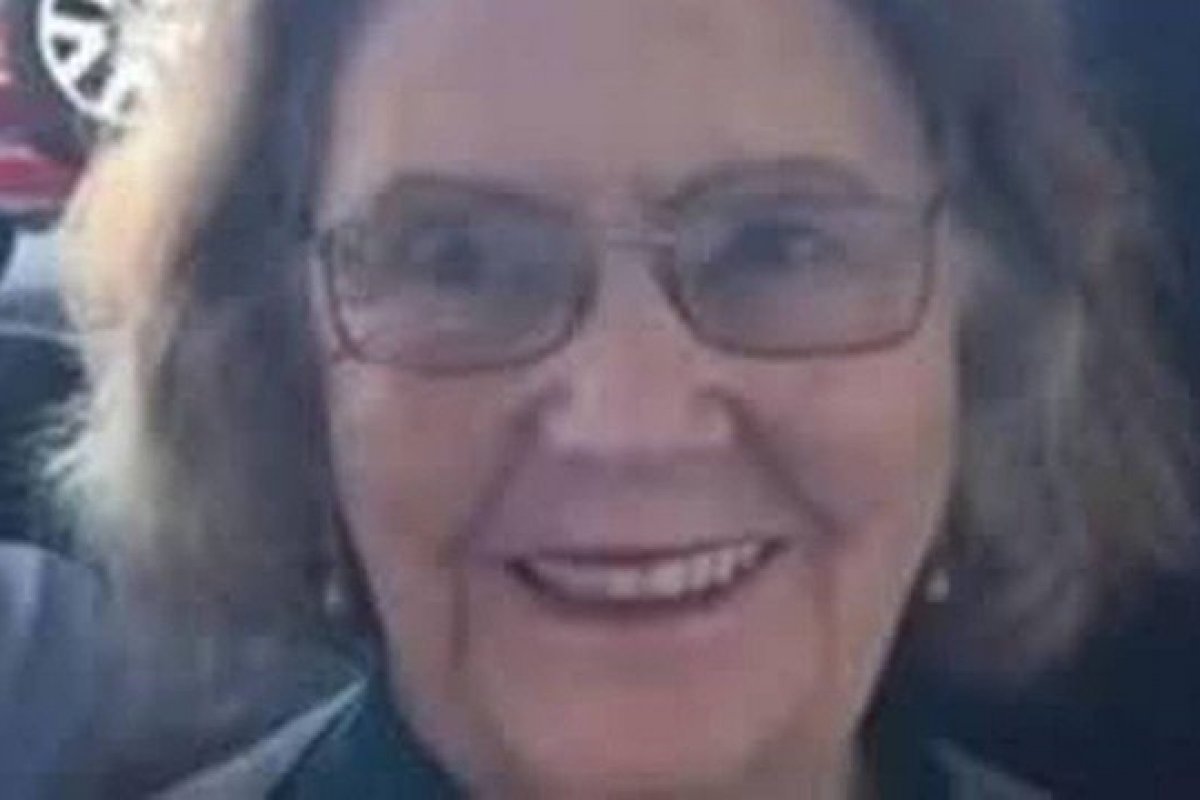 Crivella entra na Justiça para ir ao sepultamento da mãe