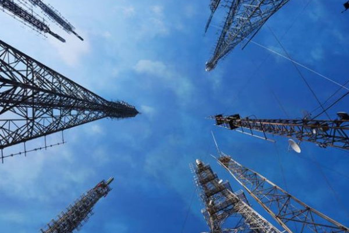 Governo autoriza emissão de R$ 4,2 bi em debêntures incentivadas