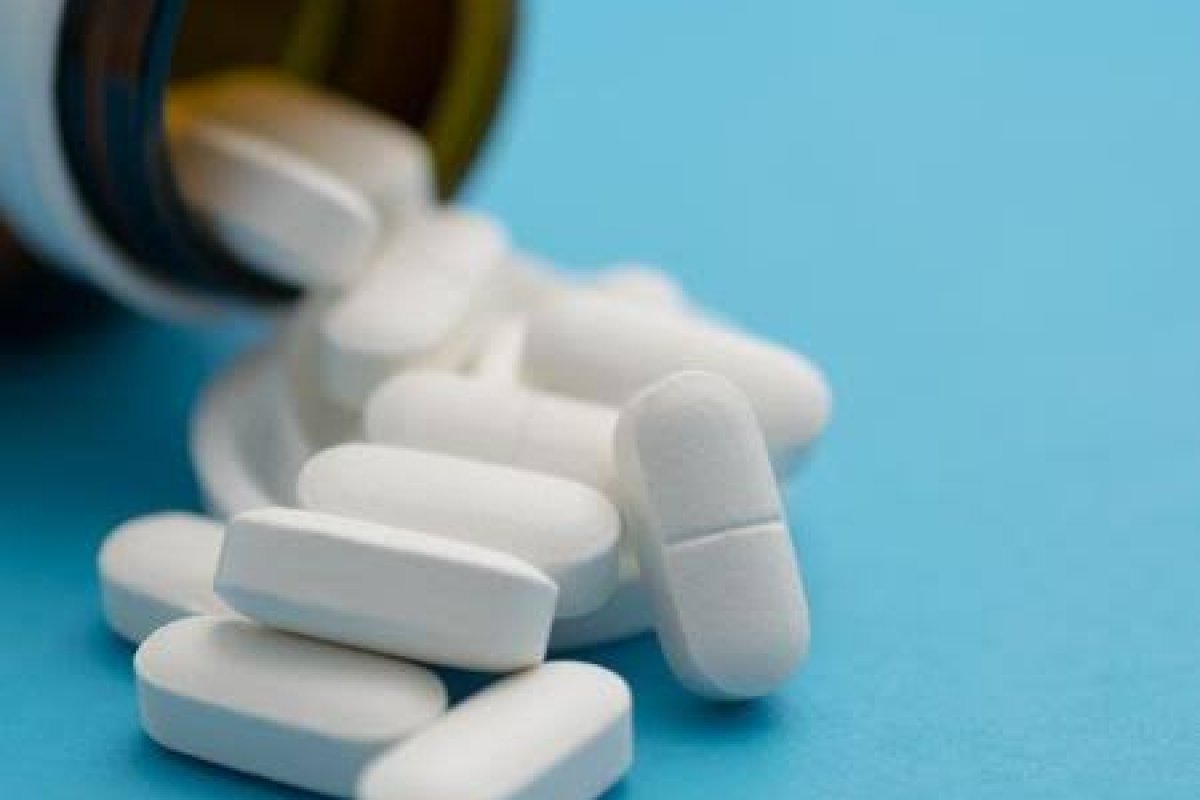 Estudo comprova a eficácia da Nitazoxanida contra o coronavírus