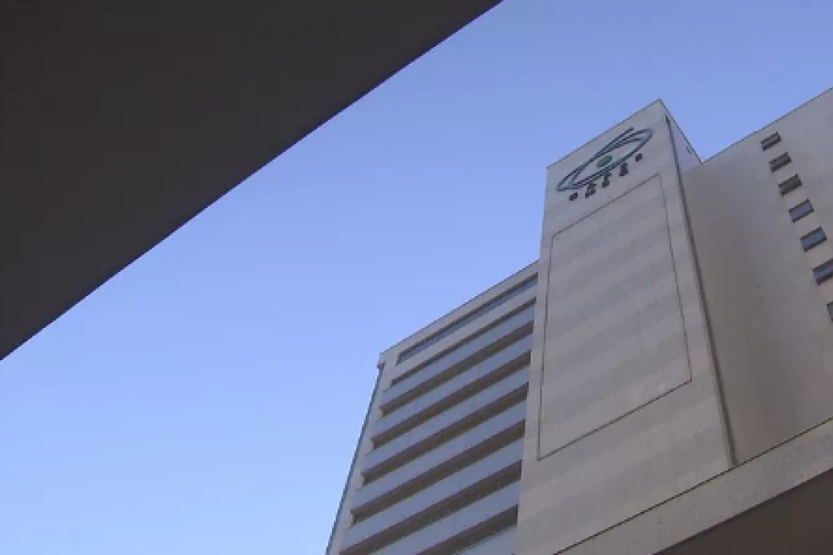 CAPES amplia sistema de pós-graduação em 2020